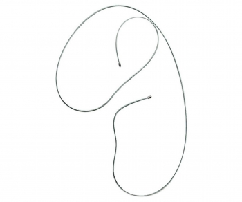 Parking Brake Cable