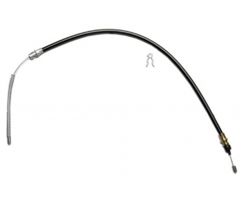 Parking Brake Cable