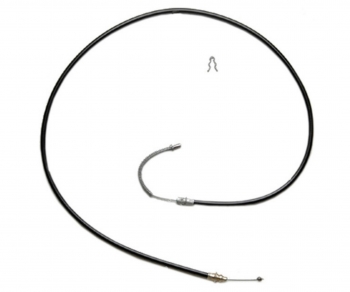 Parking Brake Cable