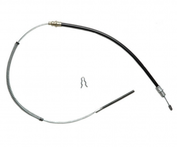 Parking Brake Cable