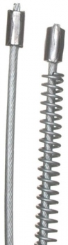 Parking Brake Cable