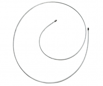 Parking Brake Cable
