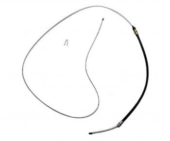Parking Brake Cable