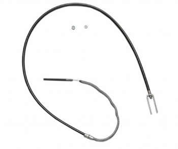 Parking Brake Cable
