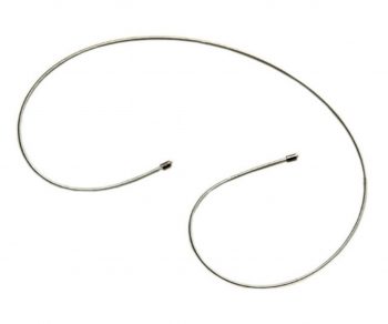 Parking Brake Cable