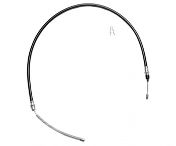Parking Brake Cable