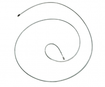 Parking Brake Cable