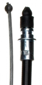 Parking Brake Cable