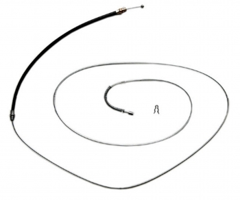 Parking Brake Cable