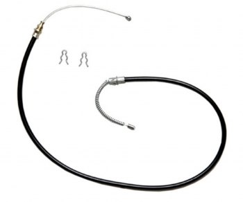 Parking Brake Cable