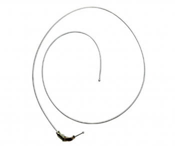Parking Brake Cable