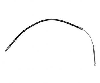 Parking Brake Cable