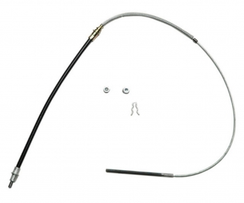 Parking Brake Cable