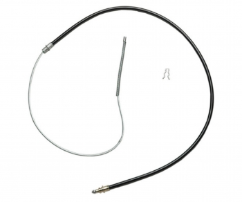 Parking Brake Cable