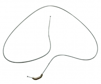 Parking Brake Cable