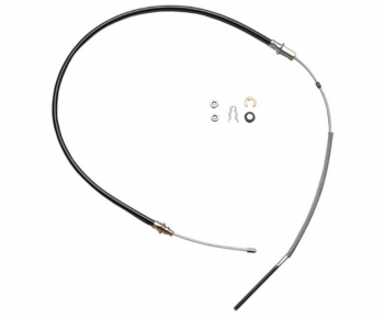 Parking Brake Cable