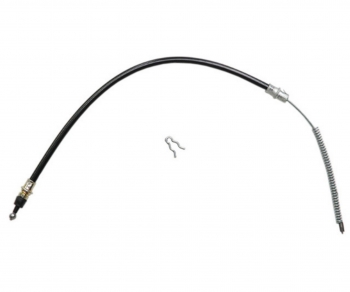 Parking Brake Cable
