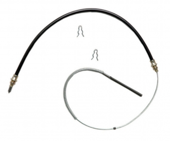 Parking Brake Cable