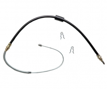 Parking Brake Cable