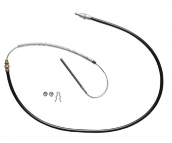Parking Brake Cable