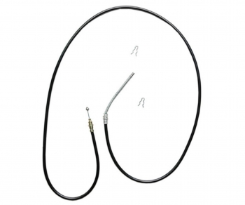 Parking Brake Cable