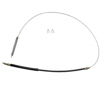Parking Brake Cable