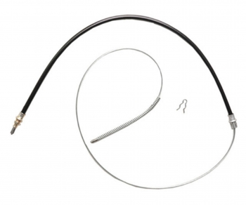 Parking Brake Cable
