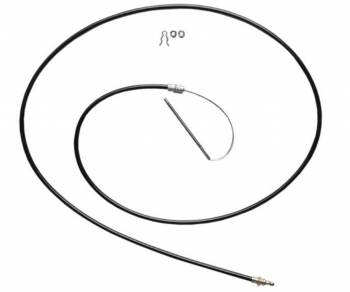 Parking Brake Cable