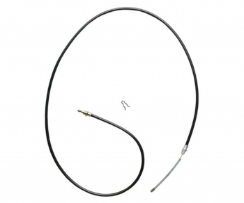 Parking Brake Cable