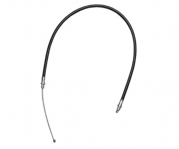 Parking Brake Cable