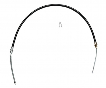 Parking Brake Cable