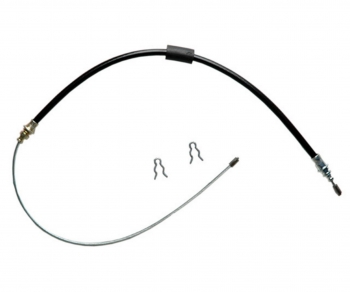 Parking Brake Cable