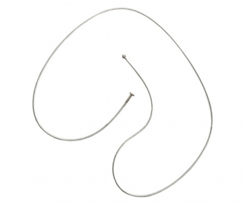 Parking Brake Cable