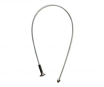 Parking Brake Cable