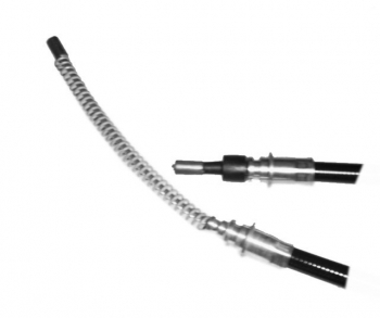 Parking Brake Cable
