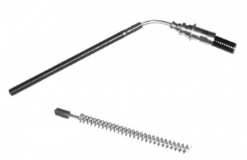 Parking Brake Cable
