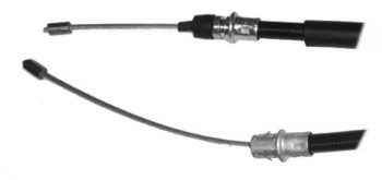 Parking Brake Cable