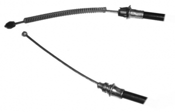 Parking Brake Cable