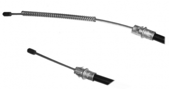 Parking Brake Cable