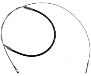 Parking Brake Cable