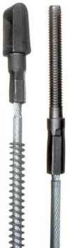 Parking Brake Cable