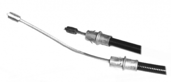 Parking Brake Cable