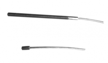 Parking Brake Cable