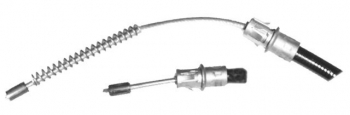Parking Brake Cable