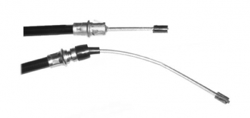 Parking Brake Cable