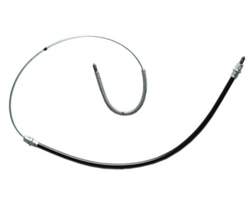 Parking Brake Cable