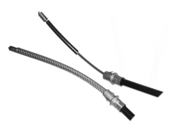 Parking Brake Cable