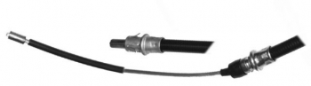 Parking Brake Cable