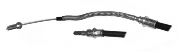 Parking Brake Cable