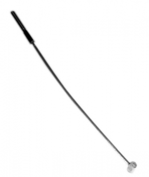 Parking Brake Cable